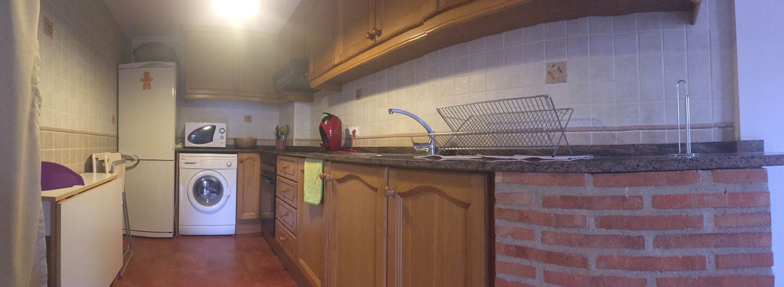 Studio en Vente à Casco antiguo Xàtiva, Valencia/València 85.000 €