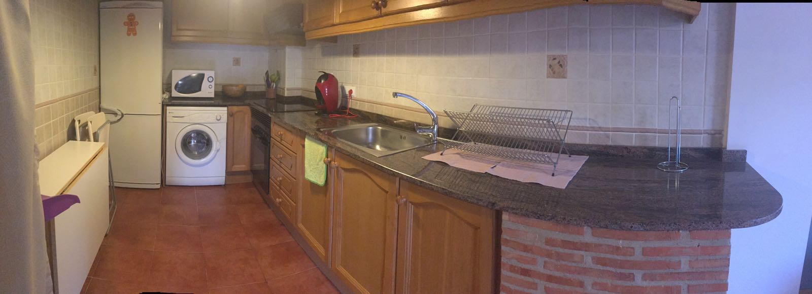 Studio en Vente à Casco antiguo Xàtiva, Valencia/València 85.000 €