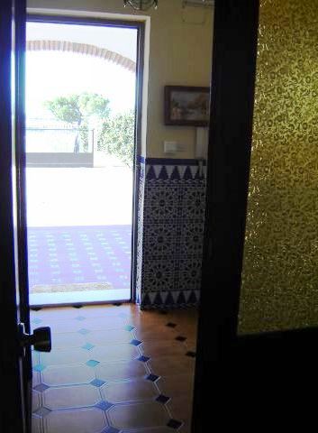 Haus zum Verkauf in Los Algarbes, Córdoba 190.000 €