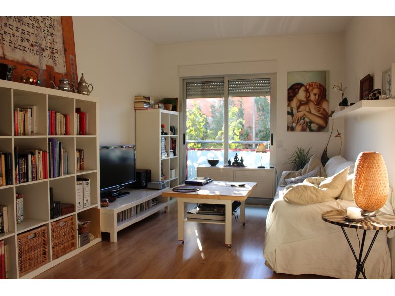 Piso en Venta en La alberca La Alberca, Murcia 169.000 €