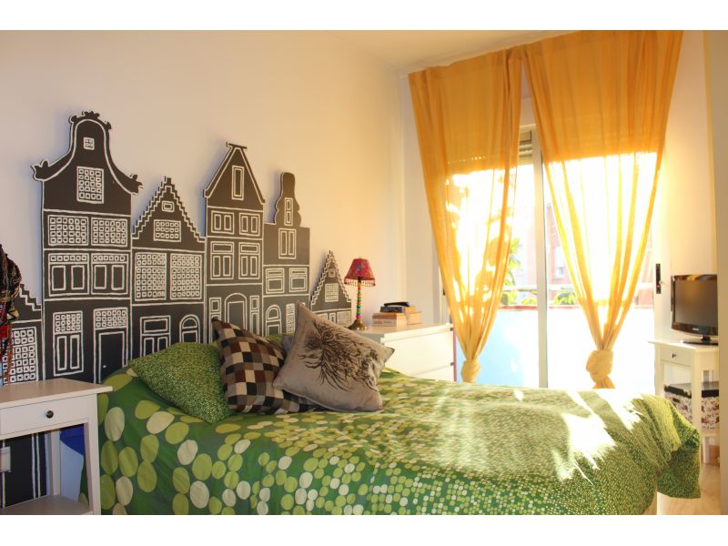 Piso en Venta en La alberca La Alberca, Murcia 169.000 €