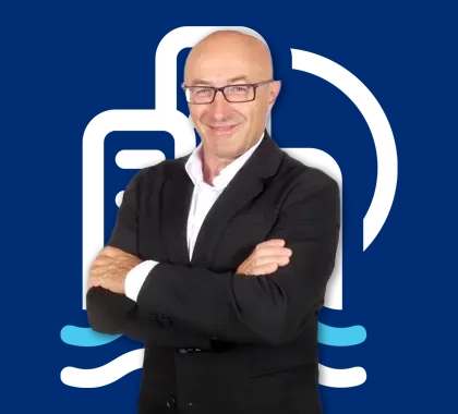 Agente imobiliário Miguel Ángel Ayora Ayora Alcalá de Henares