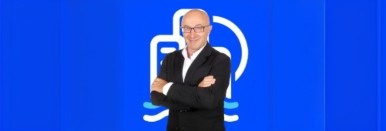 Agente inmobiliario undefined Alcalá de Henares