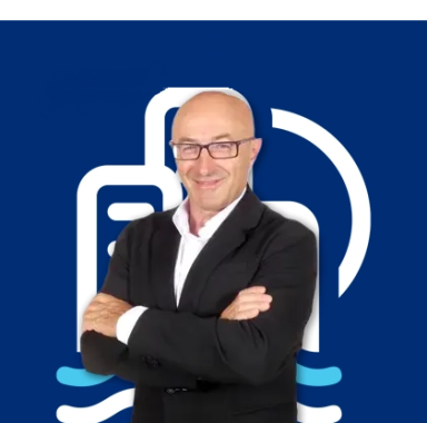 Complutum Adaix - Miguel Ángel Ayora - Tu asesor inmobiliario