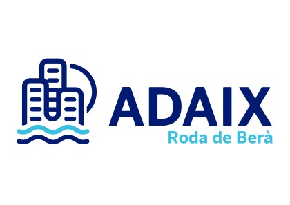 Adaix Roda de Bera