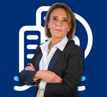 Real Estate Agent undefined Benidorm