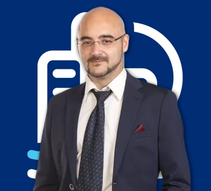 Agente inmobiliario Diego Garcia Cuenca Zurgena