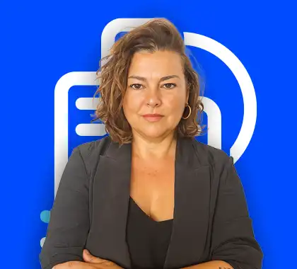 Immobilienmakler Cayetana Veiga Lopez Ferrol