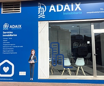 Agente inmobiliario Rosita Edecy Rodriguez undefined