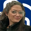 Риелтор Alicia Tomas Sanchez undefined
