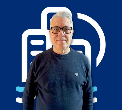 Agente inmobiliario Fco Javier Sanchez Mendoza La linea de la concepción