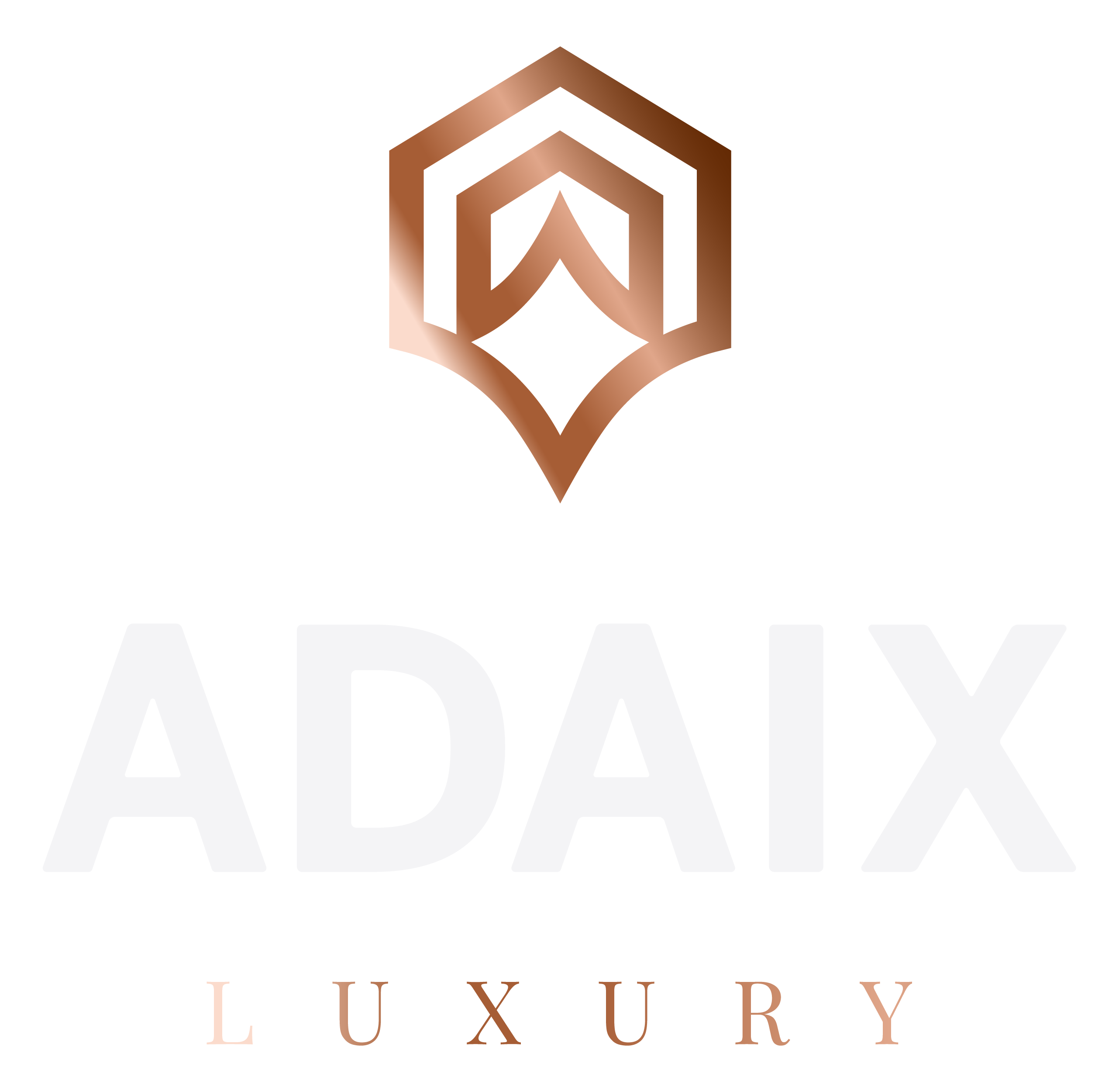 Adaix Luxury La Moraleja