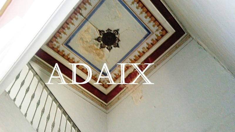 House in Sale in  Lucena, Córdoba 750.000 €