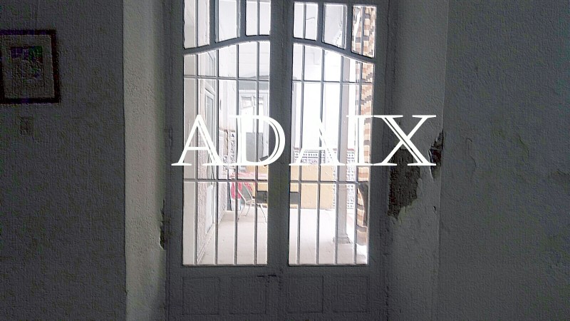 House in Sale in  Lucena, Córdoba 750.000 €