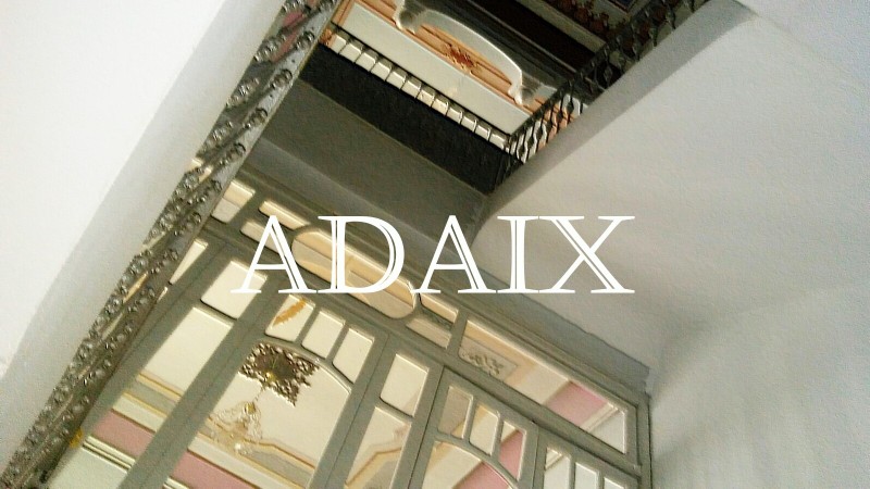 House in Sale in  Lucena, Córdoba 750.000 €