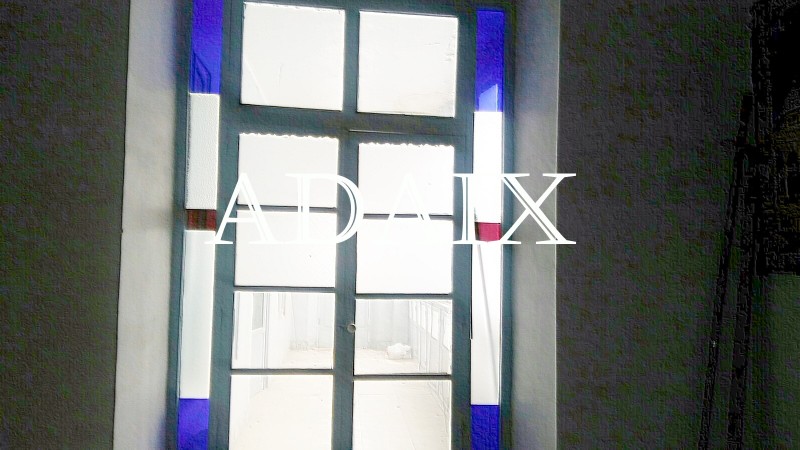 House in Sale in  Lucena, Córdoba 750.000 €