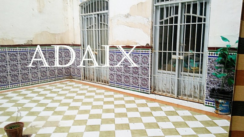 House in Sale in  Lucena, Córdoba 750.000 €