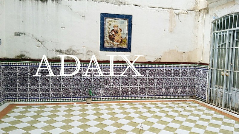 House in Sale in  Lucena, Córdoba 750.000 €