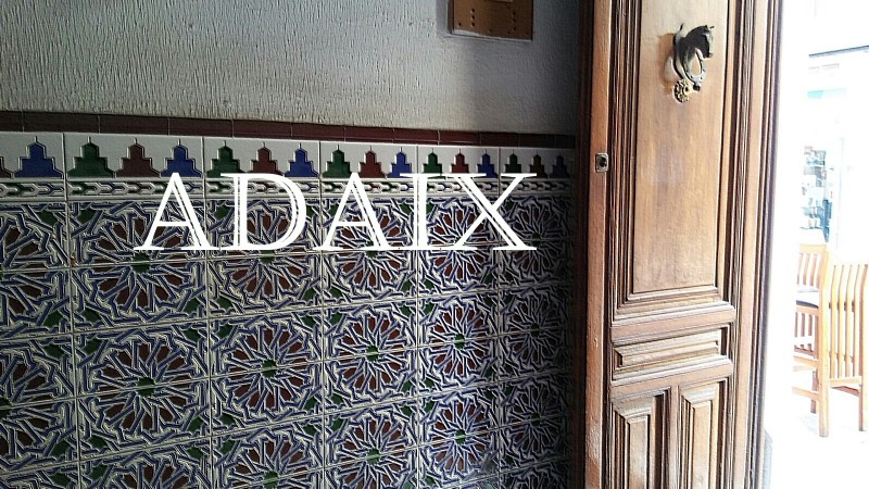 House in Sale in Lucena, Córdoba 750.000 €