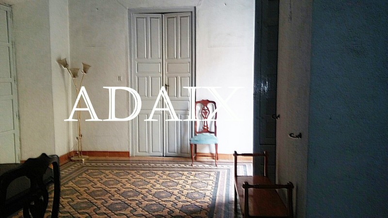 House in Sale in  Lucena, Córdoba 750.000 €