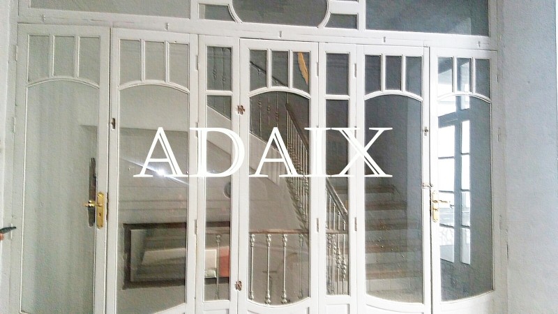 House in Sale in  Lucena, Córdoba 750.000 €
