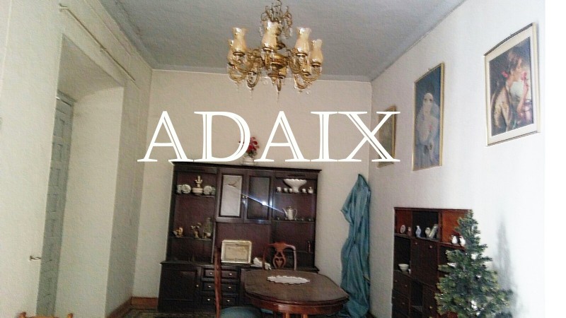 House in Sale in Lucena, Córdoba 750.000 €