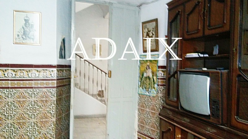 House in Sale in  Lucena, Córdoba 750.000 €