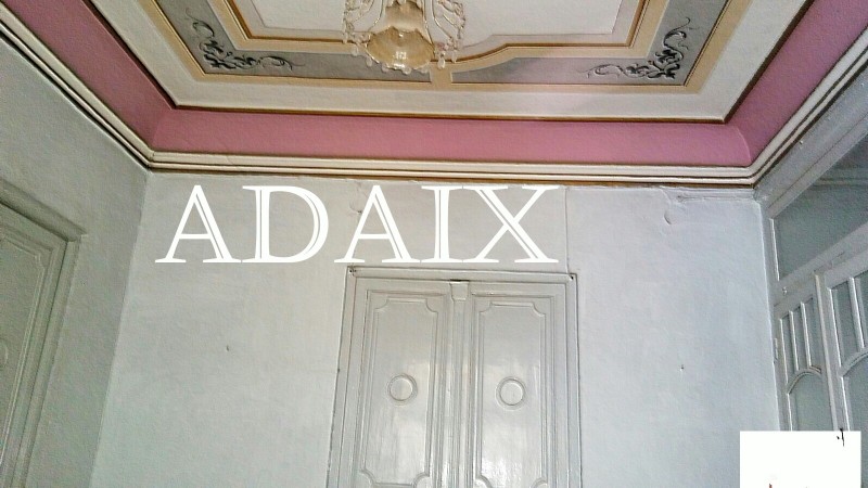 House in Sale in  Lucena, Córdoba 750.000 €