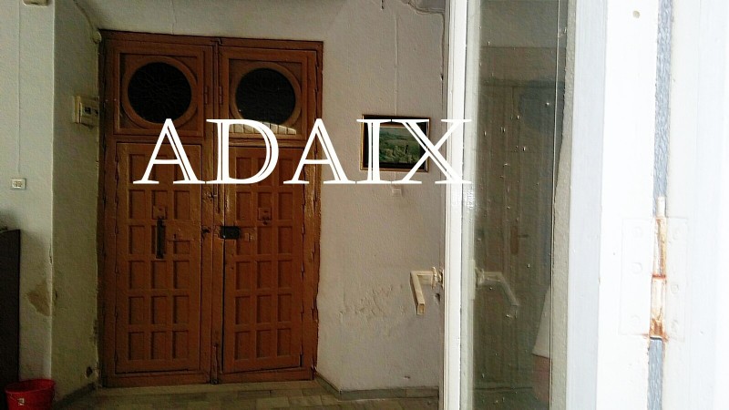House in Sale in  Lucena, Córdoba 750.000 €