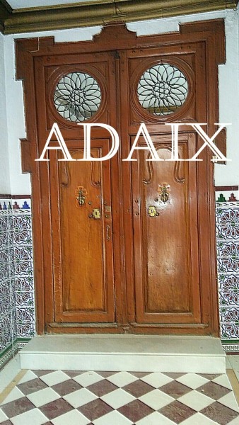 House in Sale in Lucena, Córdoba 750.000 €