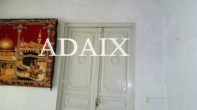 House in Sale in  Lucena, Córdoba 750.000 €