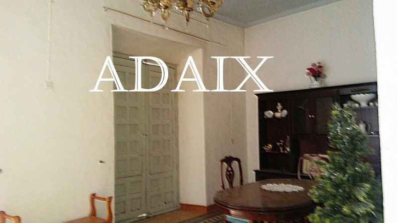House in Sale in  Lucena, Córdoba 750.000 €