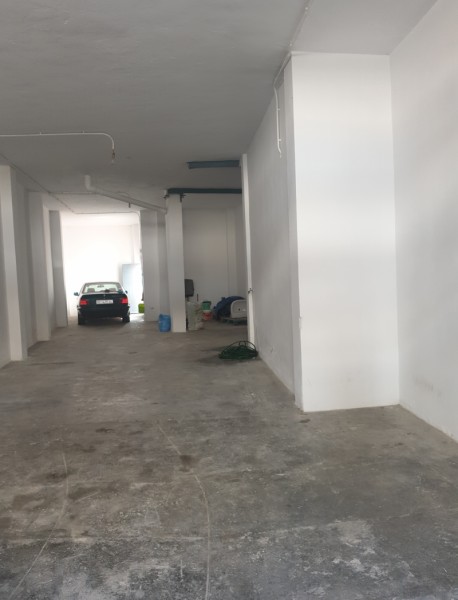 Local en Location à  Lucena, Córdoba 350 € / Mois