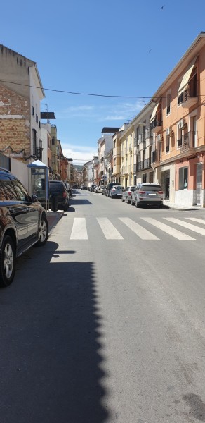 Lokal zum Miete in Lucena, Córdoba 350 € / Monat