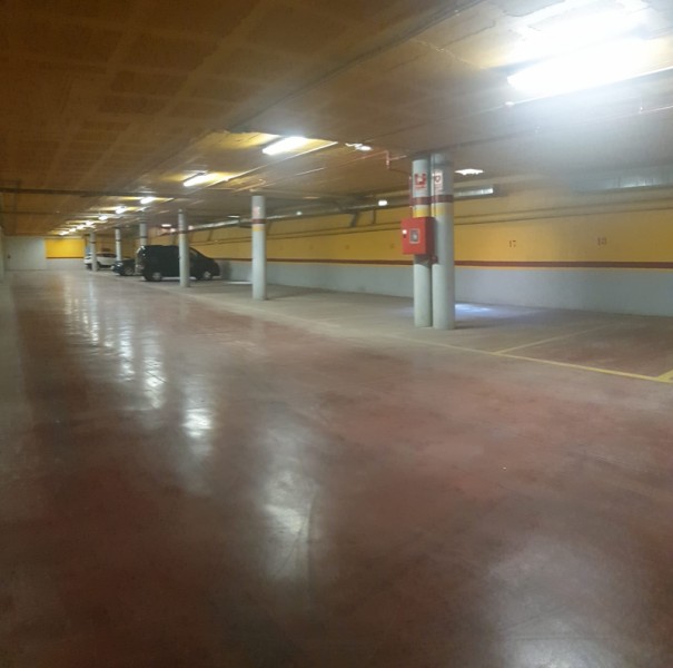 bg