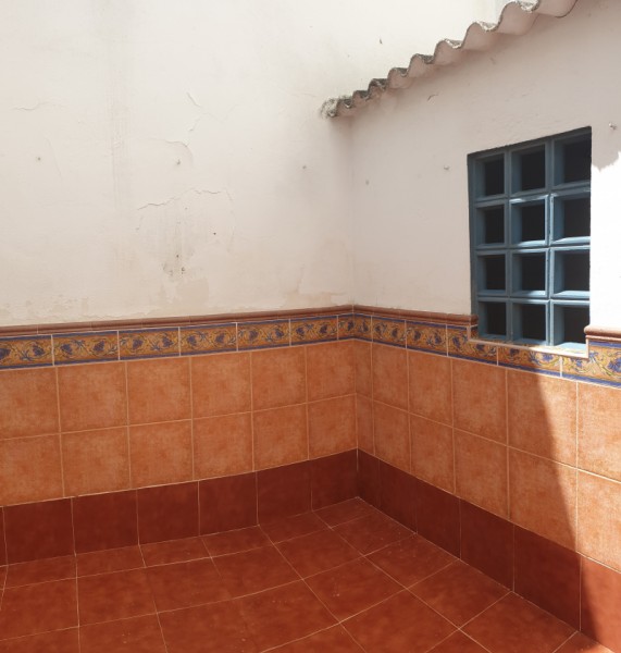 Local en Venta en  Lucena, Córdoba 60.000 €