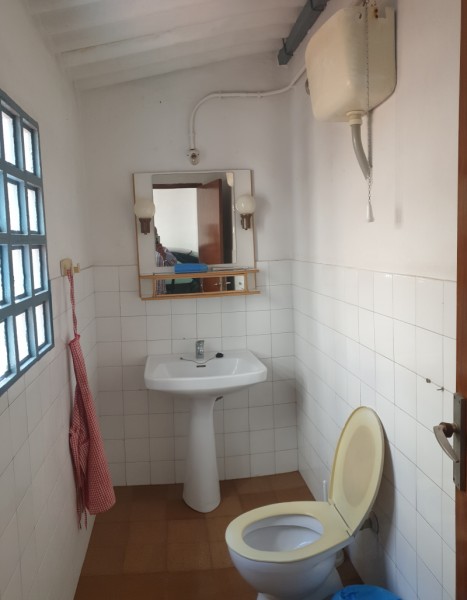 Local en Venta en  Lucena, Córdoba 60.000 €