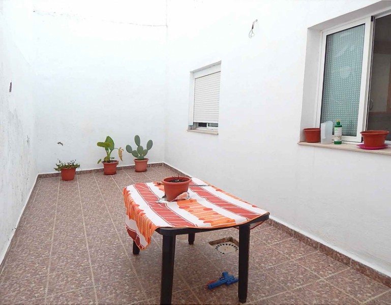 Casa en Venta en Torrente, Valencia 320.000 €