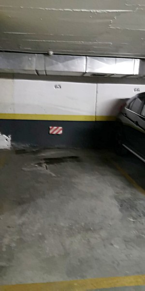 Garaje en Venta en Lucena, Córdoba 15.000 €