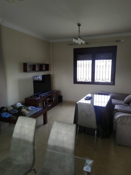Landhaus zum Verkauf in , Córdoba 240.000 €