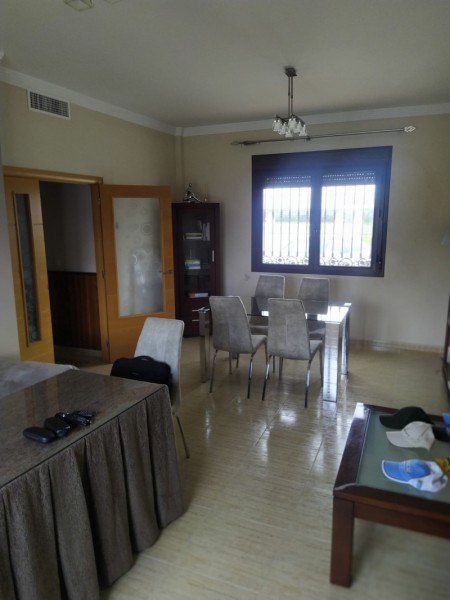Landhaus zum Verkauf in , Córdoba 240.000 €
