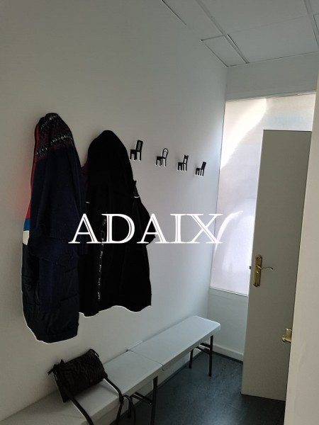 Local en Location à  Lucena, Córdoba 700 € / Mois