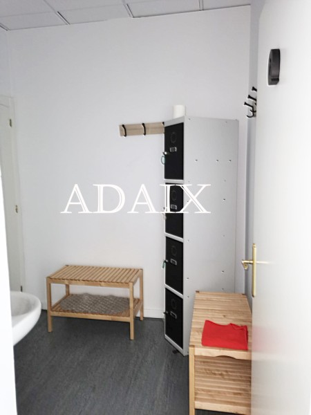 Local en Location à  Lucena, Córdoba 700 € / Mois