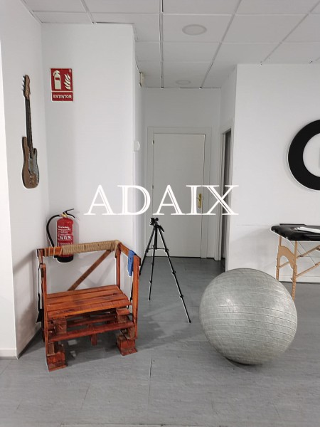 Local en Location à  Lucena, Córdoba 700 € / Mois