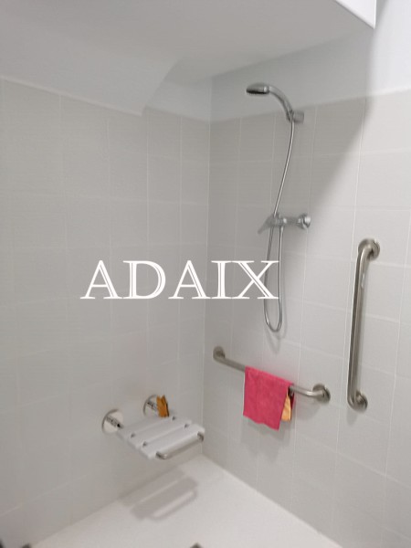 Lokal zum Miete in Lucena, Córdoba 700 € / Monat