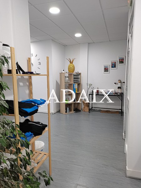 Lokal zum Miete in Lucena, Córdoba 700 € / Monat