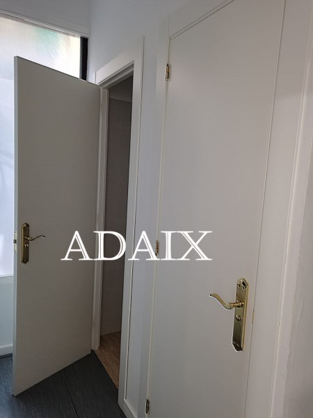 Local en Location à  Lucena, Córdoba 700 € / Mois