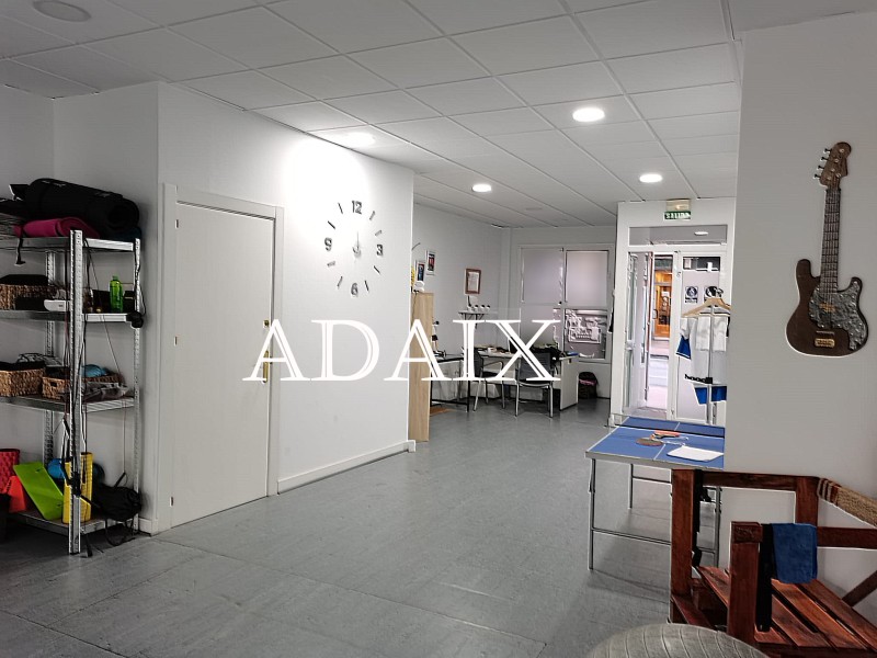 Lokal zum Miete in Lucena, Córdoba 700 € / Monat