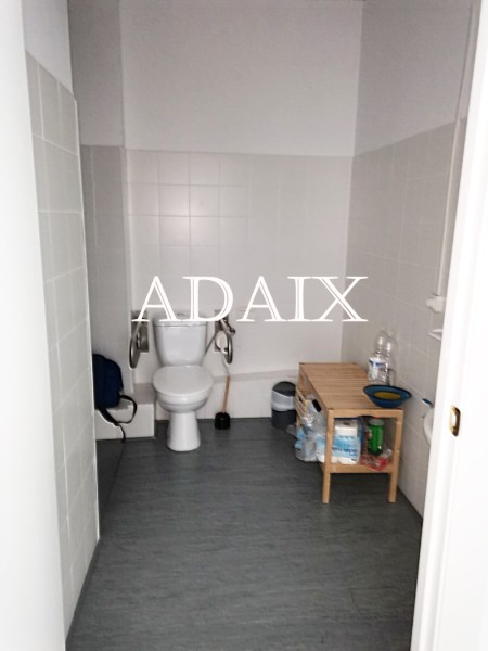 Local en Location à  Lucena, Córdoba 700 € / Mois