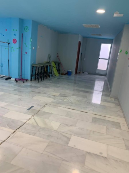 Local en Alquiler en Centro Lucena, Córdoba 1.200 € / Mes